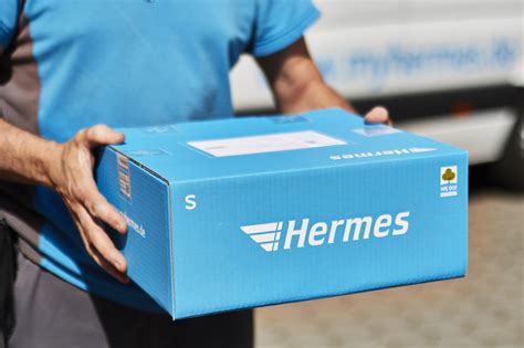 paketservice hermes preise|hermes paketstation in der nähe.